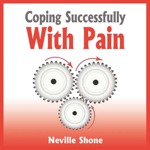 Title details for Coping Successfully With Pain by Neville Shone - Available